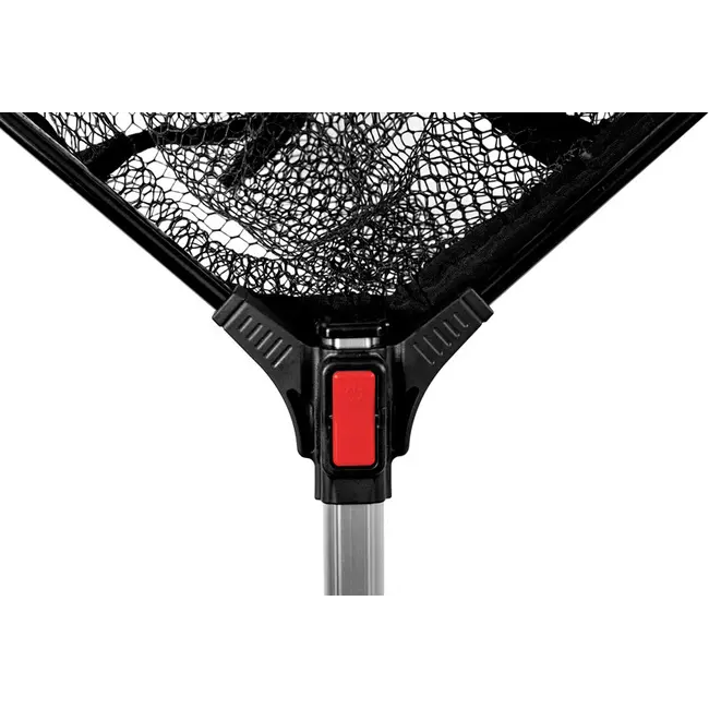 Minciog Telescopic Delphin Opener NEO, 60x50cm