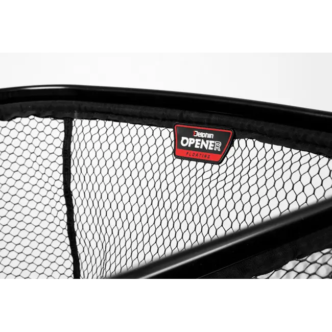 Minciog Telescopic Delphin Opener NEO, 60x50cm