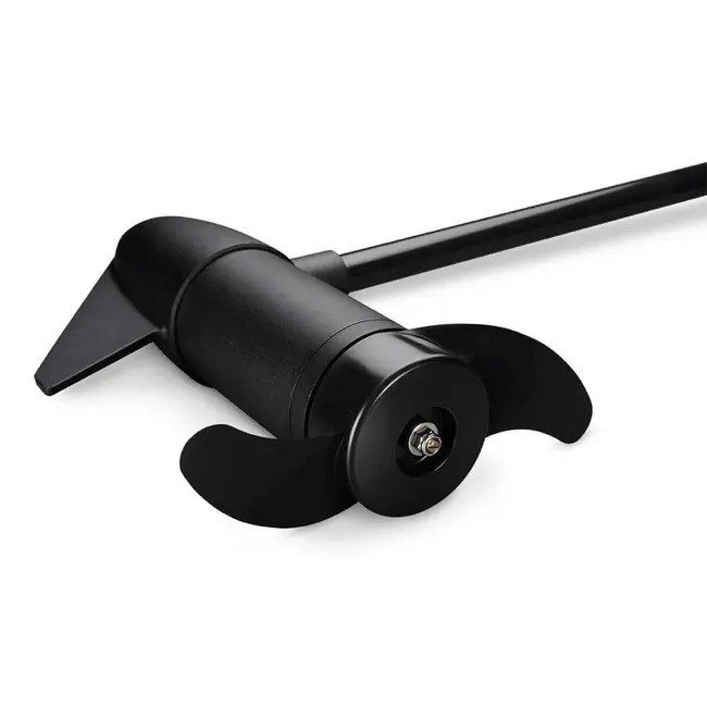 Motor Electric Barca Minn Kota Endura 55 - C2 ,12V