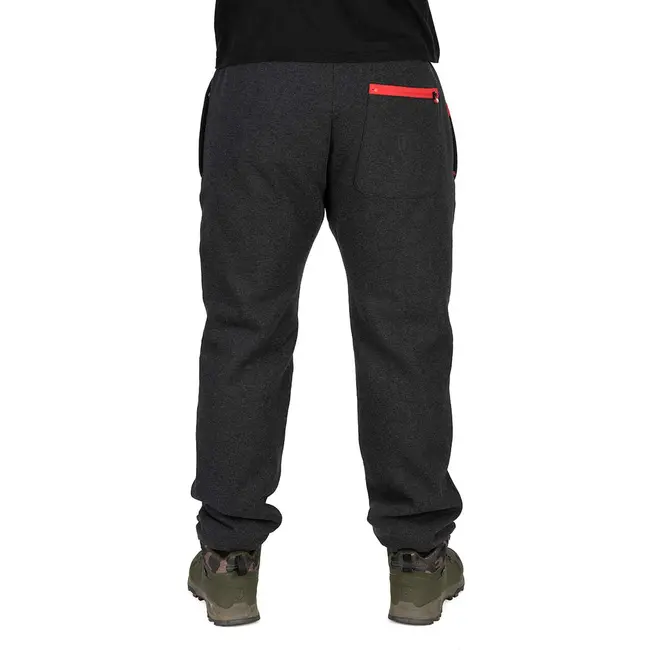 Pantaloni Fox Rage Sherpa Joggers Reversibili