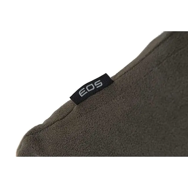 Perna Fox EOS Pillow, 65x40cm