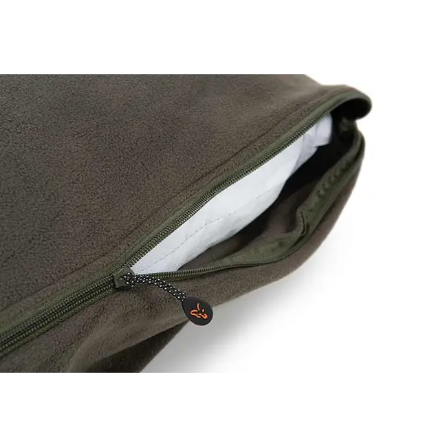 Perna Fox EOS Pillow, 65x40cm