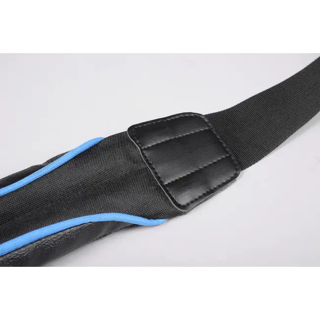 Scaun de Feeder Spro Cresta Blackthorne – Stabil și Ușor de Transportat