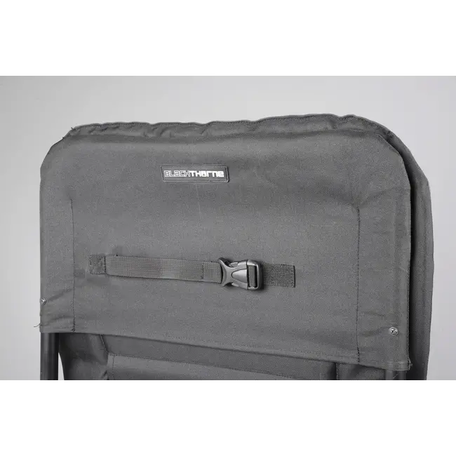 Scaun Feeder Spro Cresta Blackthorne 80x62x17 cm