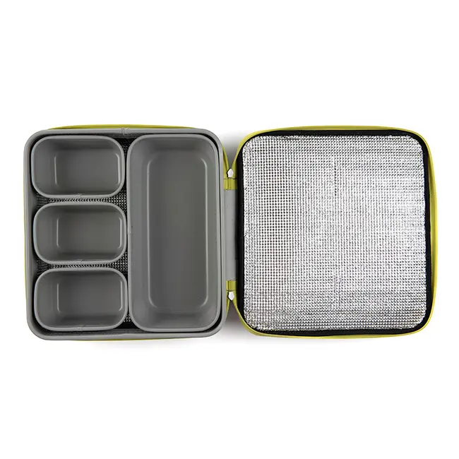 Set Bac Nada Matrix Eva Bait Cooler Tray