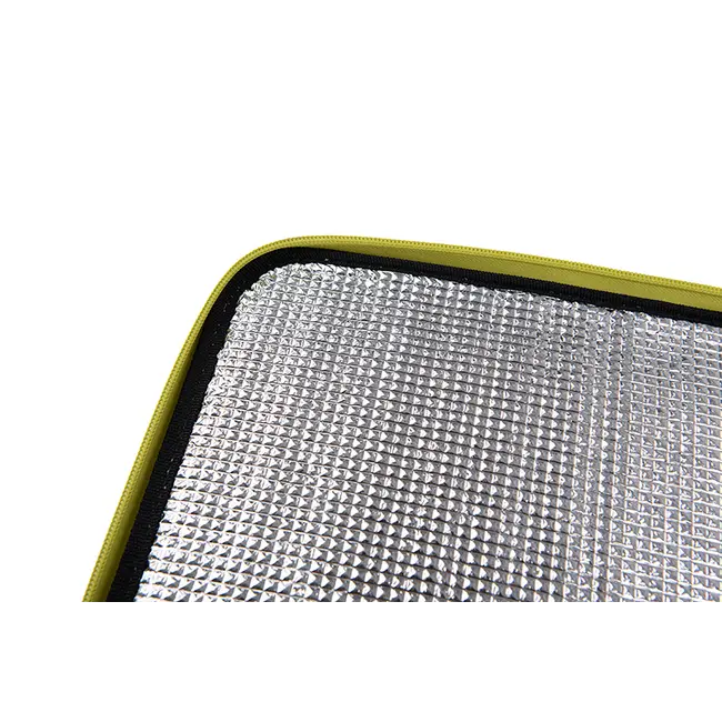 Set Bac Nada Matrix Eva Bait Cooler Tray