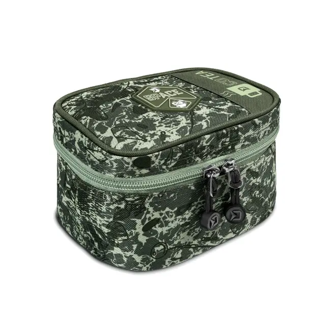 Set Cafea/Ceai + Geanta Delphin CoTEA Space C2G