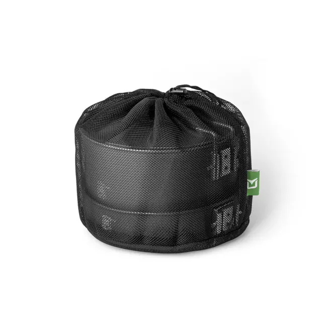 Set pentru Gatit Delphin Campware 3V1, 3buc/set