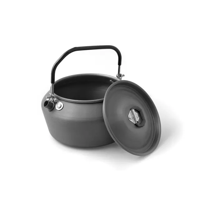 Set pentru Gatit Delphin Campware 3V1, 3buc/set