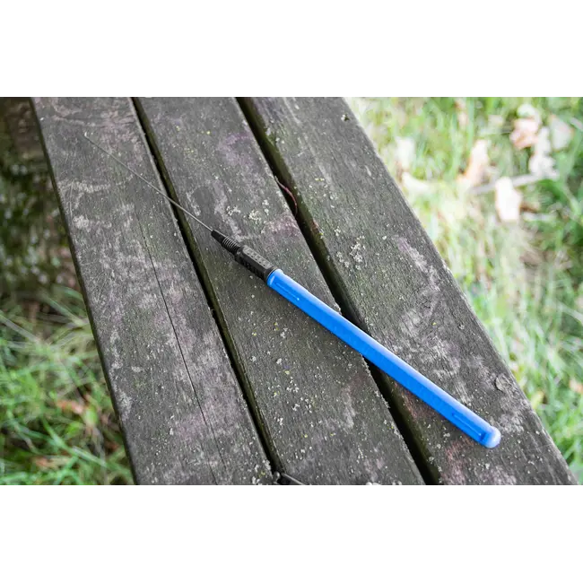 Small Bung & Extractor Kit