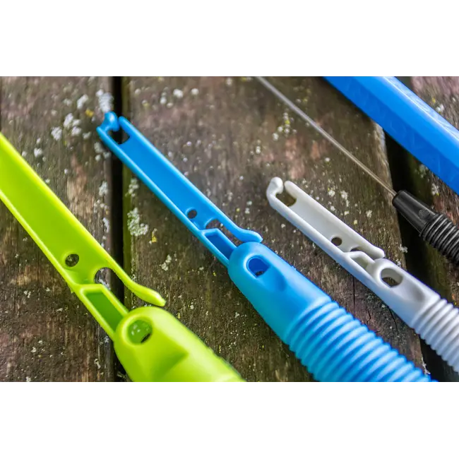 Small Bung & Extractor Kit