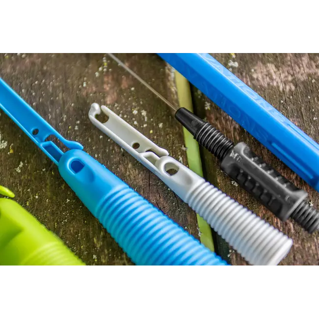 Small Bung & Extractor Kit