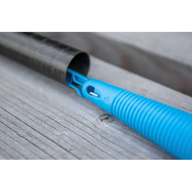 Small Bung & Extractor Kit