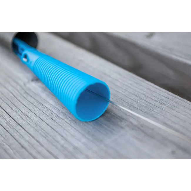 Small Bung & Extractor Kit