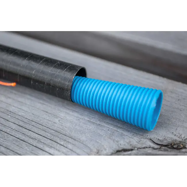 Small Bung & Extractor Kit