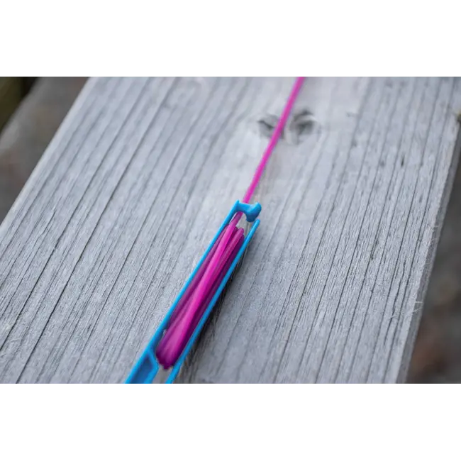 Small Bung & Extractor Kit