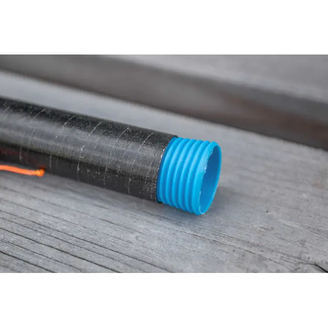 Small Bung & Extractor Kit