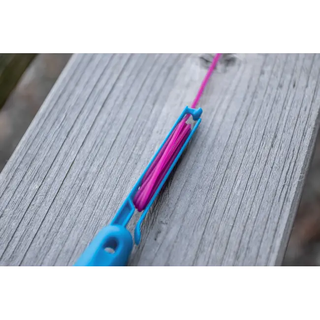 Small Bung & Extractor Kit