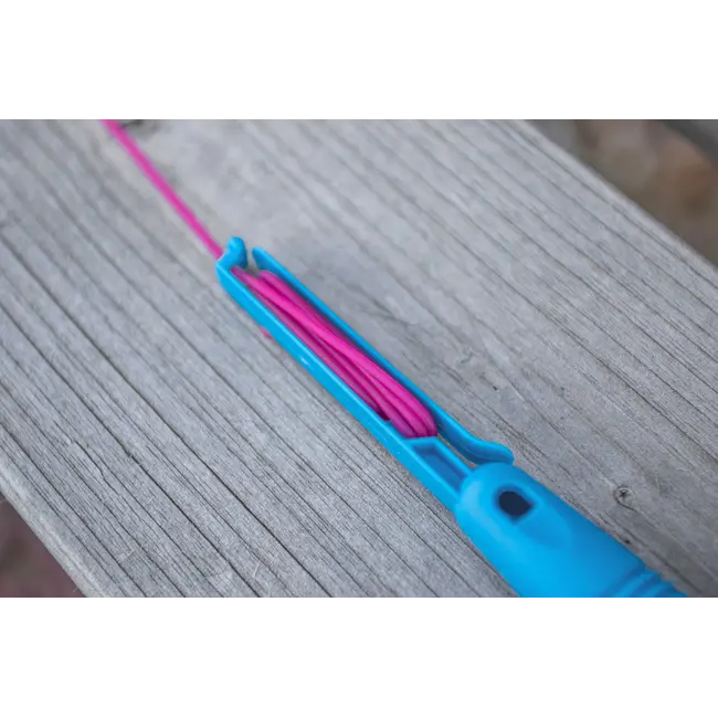 Small Bung & Extractor Kit