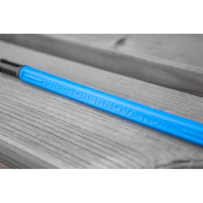 Small Bung & Extractor Kit