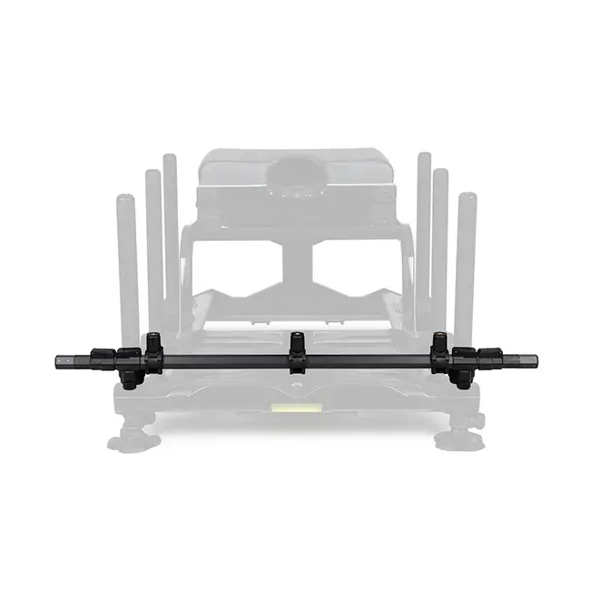 Suport juvelnice Matrix 3D-R Tool Bar Pro