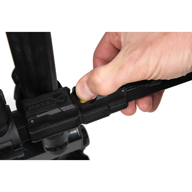 Suport juvelnice Matrix 3D-R Tool Bar Pro