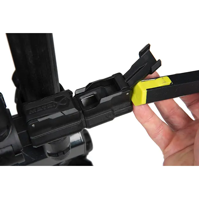 Suport juvelnice Matrix 3D-R Tool Bar Pro