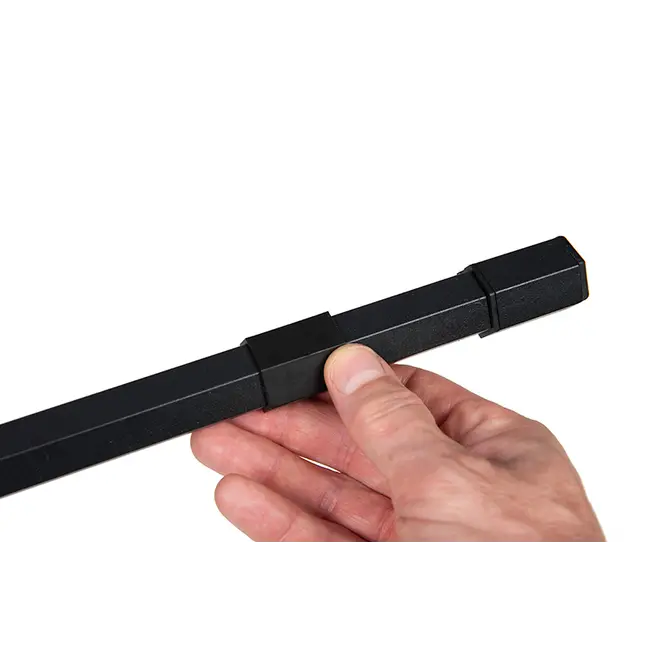 Suport juvelnice Matrix 3D-R Tool Bar Pro