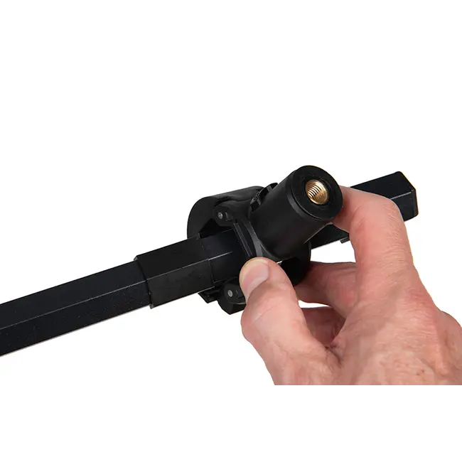 Suport juvelnice Matrix 3D-R Tool Bar Pro