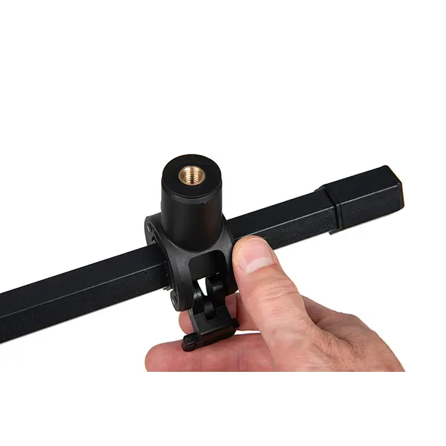 Suport juvelnice Matrix 3D-R Tool Bar Pro