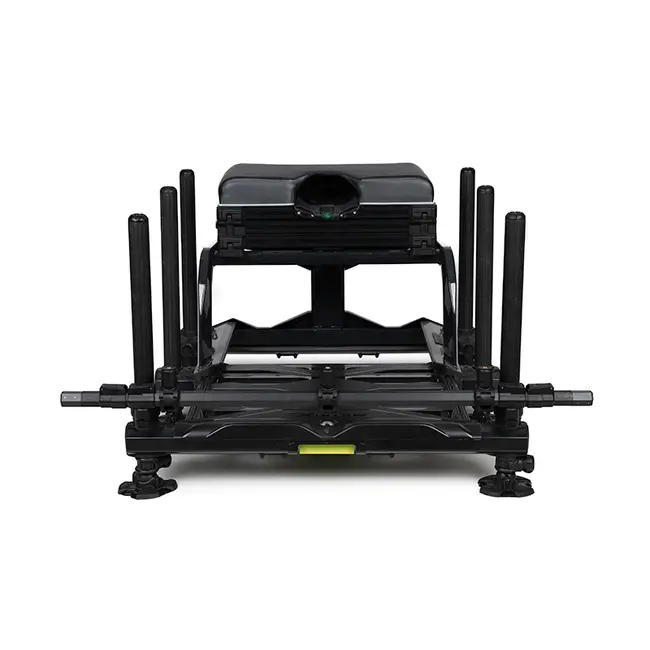 Suport juvelnice Matrix 3D-R Tool Bar Pro