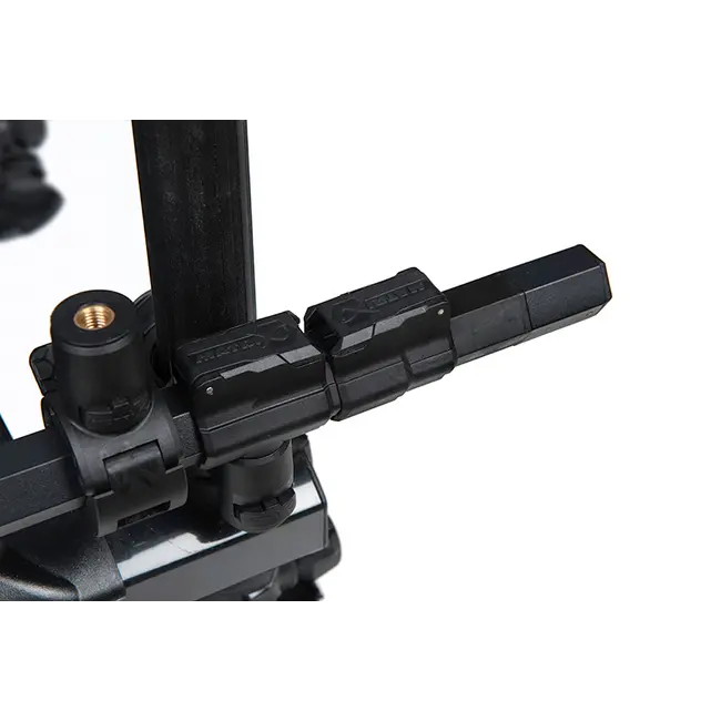 Suport juvelnice Matrix 3D-R Tool Bar Pro