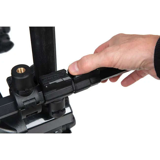 Suport juvelnice Matrix 3D-R Tool Bar Pro