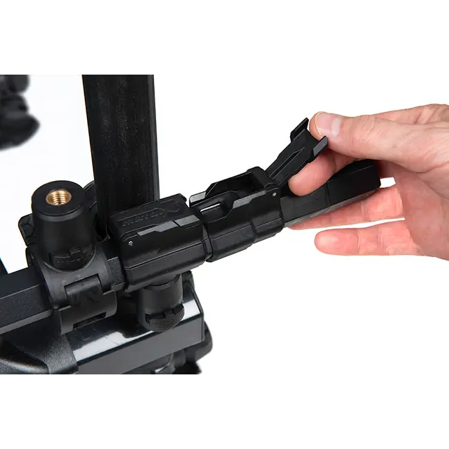 Suport juvelnice Matrix 3D-R Tool Bar Pro