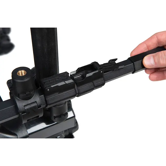 Suport juvelnice Matrix 3D-R Tool Bar Pro