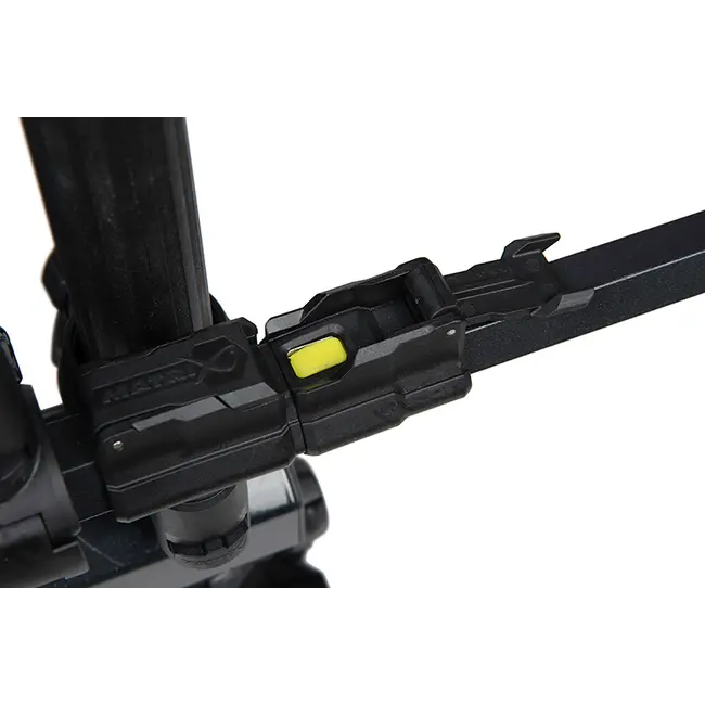 Suport juvelnice Matrix 3D-R Tool Bar Pro