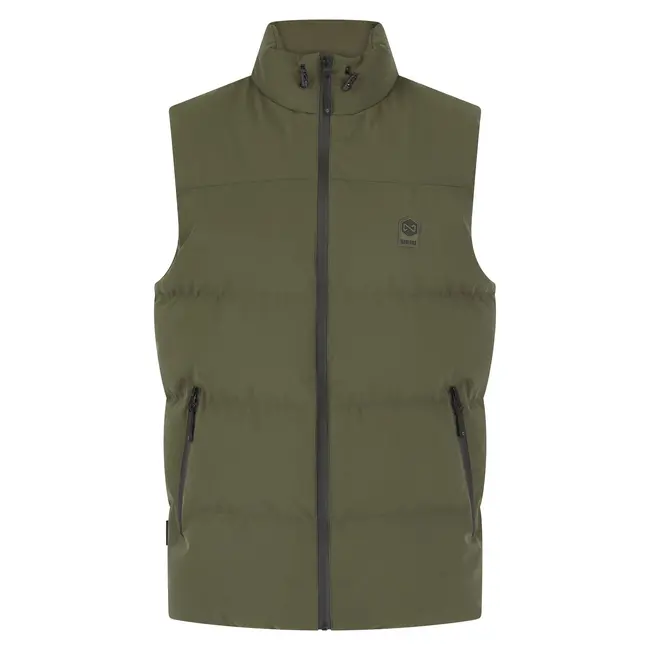 Vesta Navitas Eurus Puffer Gilet