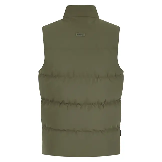Vesta Navitas Eurus Puffer Gilet