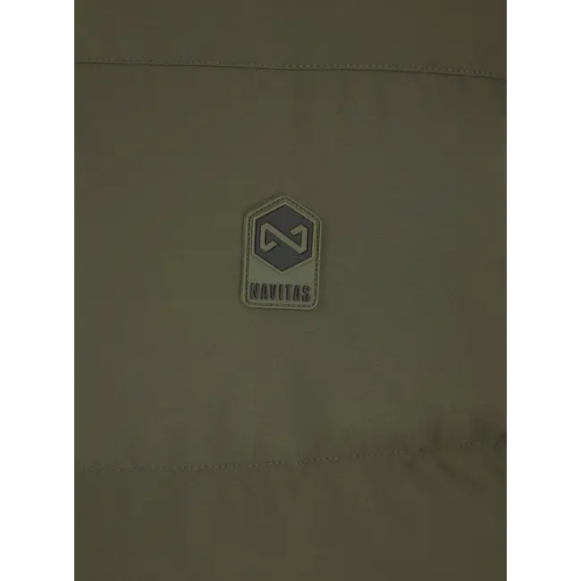 Vesta Navitas Eurus Puffer Gilet