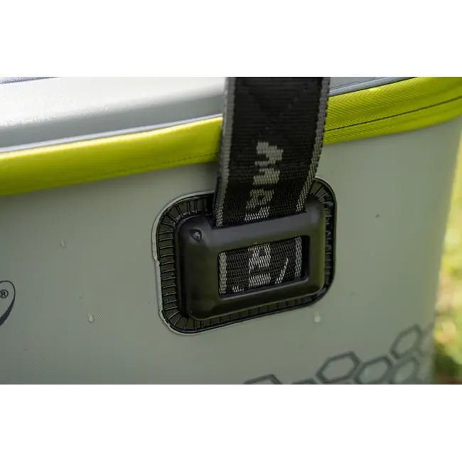 Geanta Matrix EVA Bait Storage System XL, 55x30x21cm