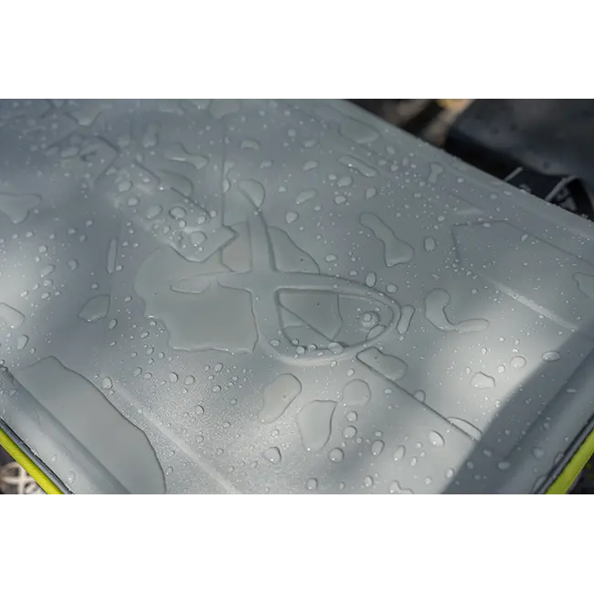 Geanta Matrix EVA Bait Storage System XL, 55x30x21cm