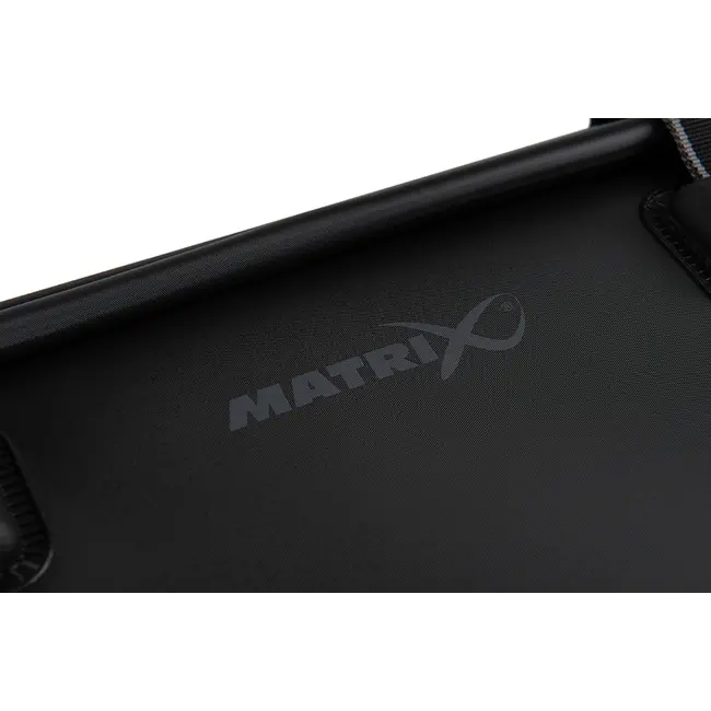 Geanta Matrix EVA Tackle Storage System XL, 55x30x28.7cm
