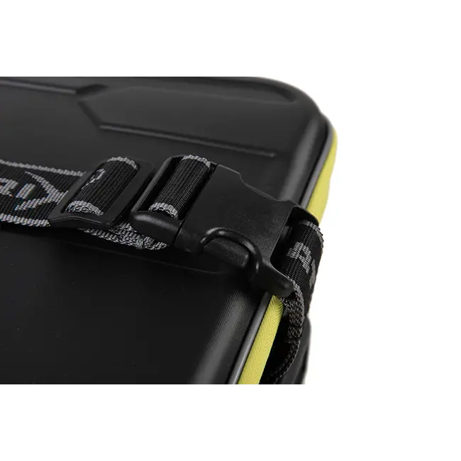 Geanta Matrix EVA Tackle Storage System XL, 55x30x28.7cm