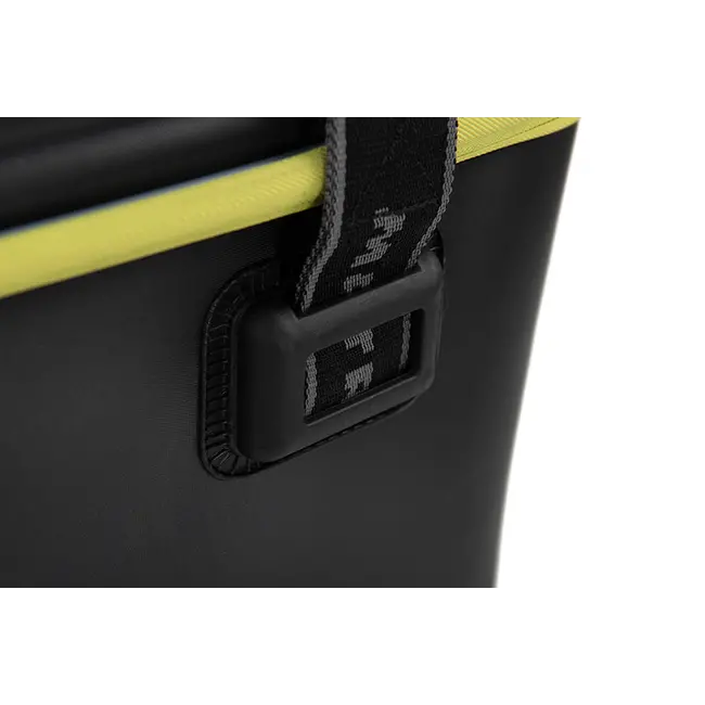 Geanta Matrix EVA Tackle Storage System Loaded XL, 55x30x28.5cm