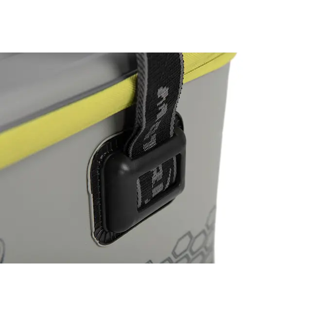 Geanta Matrix EVA Bait Storage System XL, 55x30x21cm