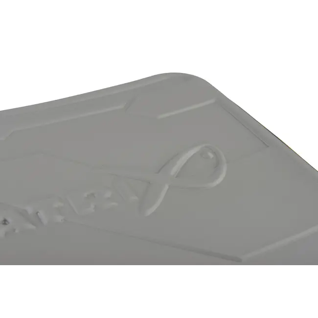 Geanta Matrix EVA Bait Storage System, 36x30x21cm