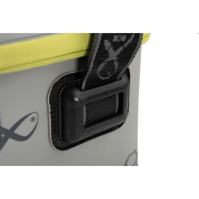 Geanta Matrix EVA Bait Storage System, 36x30x21cm