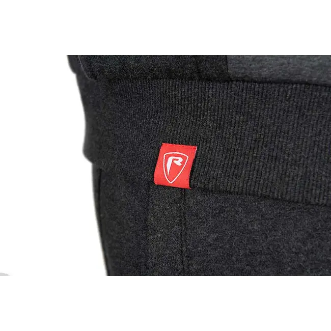 Hanorac Fox Rage Sherpa Hoody Reversibil