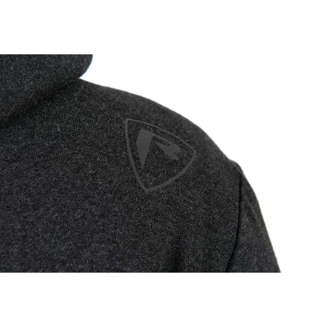 Hanorac Fox Rage Sherpa Hoody Reversibil