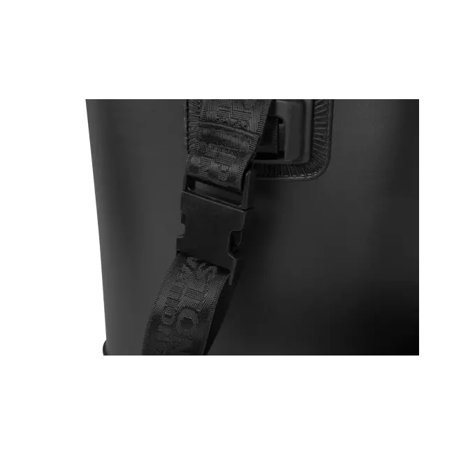 Geanta Frigorifica Preston Hardcase Rigid Bag, 46x29x29cm